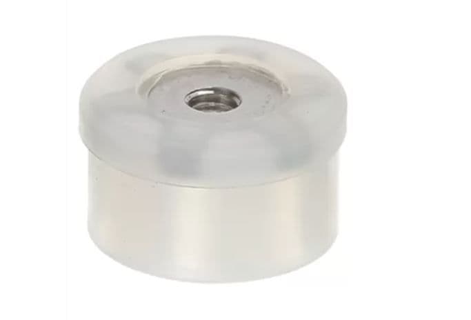 🔧 Unašeč ke kuchyňskému robotu Bosch Siemens (00029735)