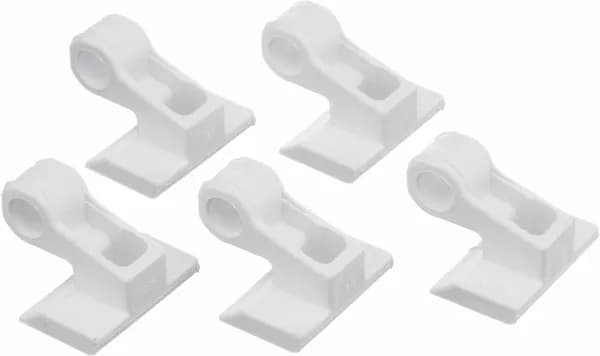 🚪 Panty dveří chladniček Bosch Siemens (00029965)