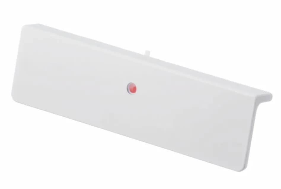 🧲 Madlo, rukojeť chladniček Bosch Siemens (00059468)