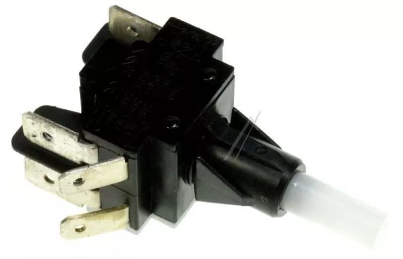 🔌 Spínač do praček Bosch Siemens (00067362)