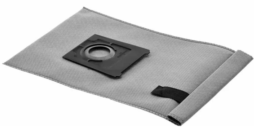 🧹 Sáčky k vysavači Bosch Siemens (BSH00086180)