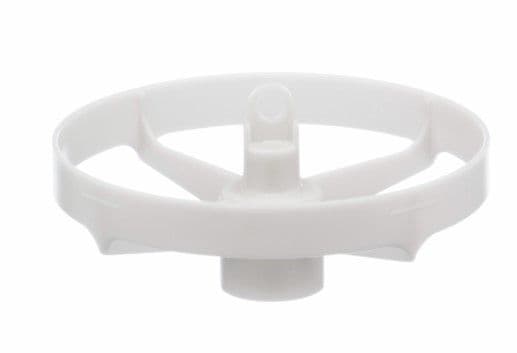 🛠️ Plastový unašeč struhadel do kuchyňského robotu Bosch Siemens (00088256)
