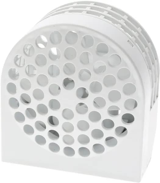 🛠️ Motor ventilátoru chladniček Bosch Siemens (00095385)