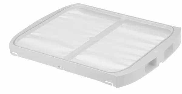 🧺 Filtr čerpadla do sušičky prádla Bosch Siemens (00096423)