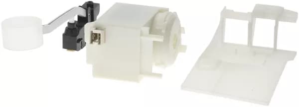 🛠️ Kondenzační čerpadlo sušiček prádla Bosch Siemens (00096438)