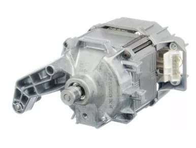 🔧 Motor do pračky Bosch Siemens 00141344 – originální