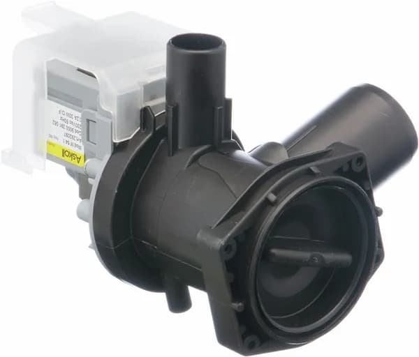 🔧 Vypouštěcí čerpadlo do praček Bosch Siemens (00144488)