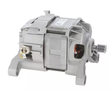 🔧 Motor do pračky Bosch Siemens (00144797)