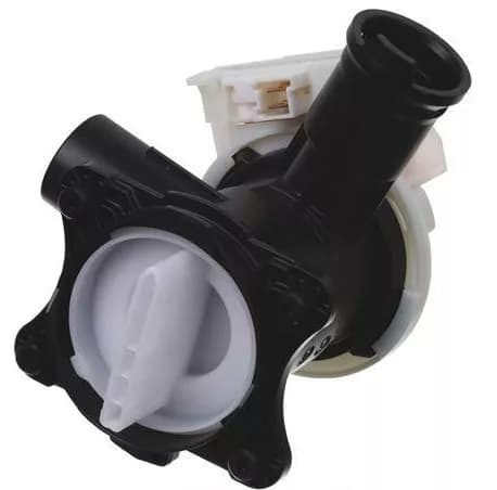 🛠️ Vypouštěcí čerpadlo do praček BSH Bosch Siemens (00145093, ORIGINÁL BSH)