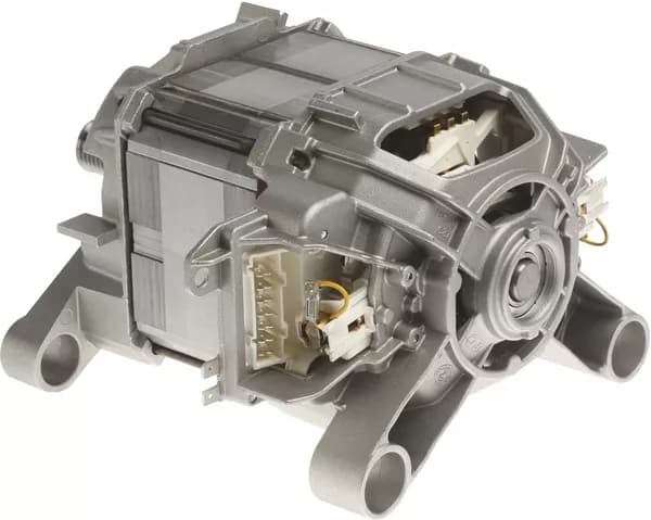 🛠️ Motor do praček Bosch Siemens (00145149)