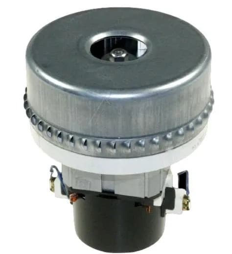 🛠️ Motor vysavačů Zelmer (00145609)
