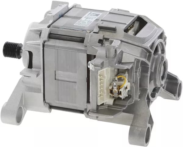 🛠️ Motor do praček Bosch (00145713)