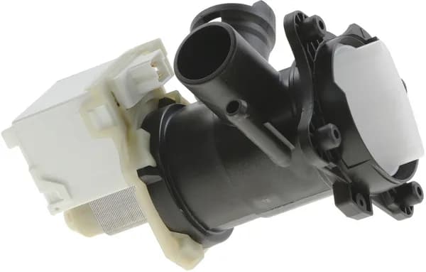 🔧 Vypouštěcí čerpadlo do praček Bosch Siemens (00145777)
