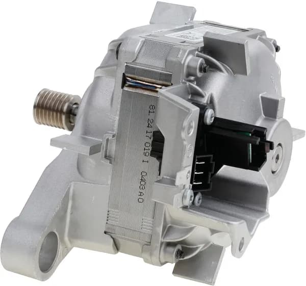 🔧 Motor k pračce BSH00145789 (1BS6525-8AD)