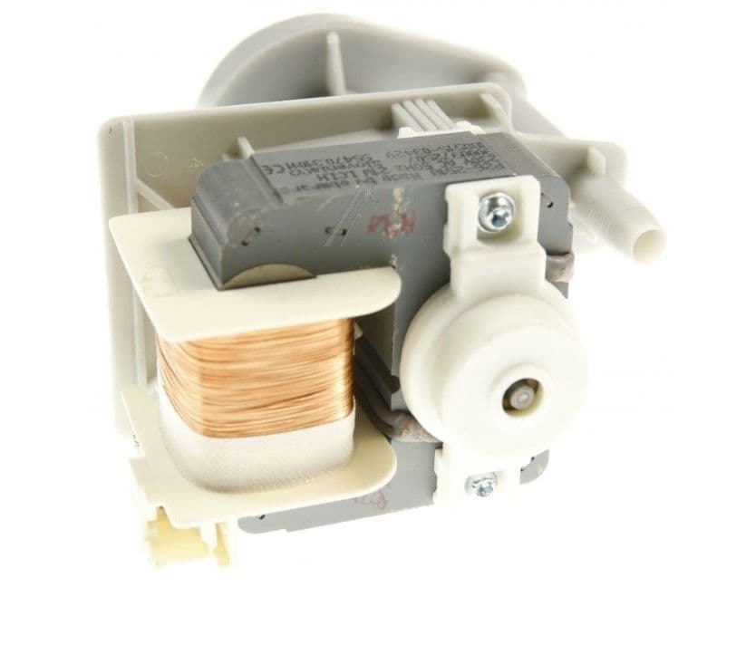 🛠️ Čerpadlo sušiček Bosch Siemens (00145796)