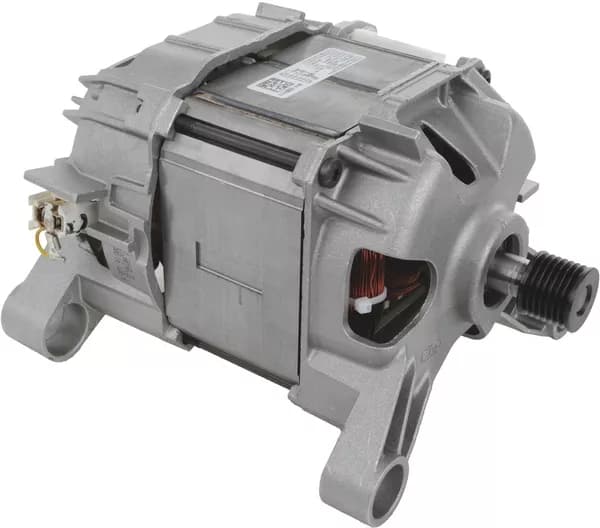 🔧 Motor do praček Bosch Siemens (00145800)