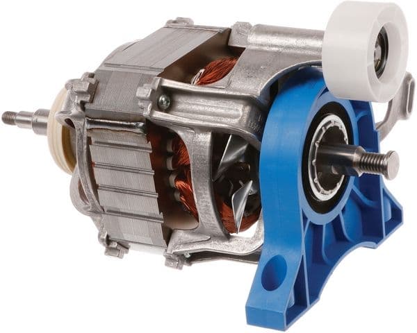 🛠️ Motor do sušičky Bosch Siemens (00145812)
