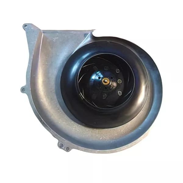 🛠️ Motor ventilátoru do sušičky prádla Bosch Siemens (00145961)