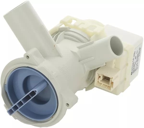 🔧 Vypouštěcí čerpadlo do praček Bosch Siemens (00146094)