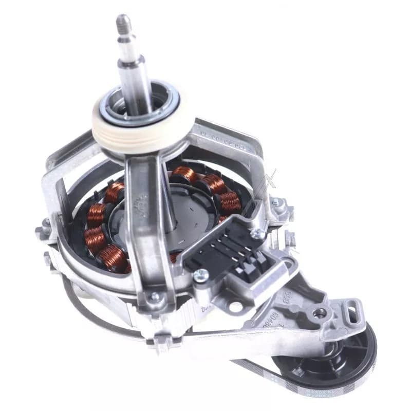⚙️ Motor do sušičky prádla Bosch Siemens (00146170)
