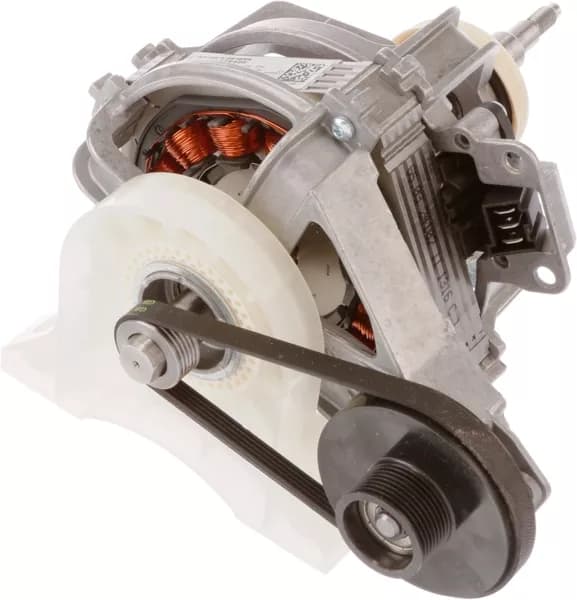 🛠️ Motor sušiček prádla Bosch Siemens (00146385)