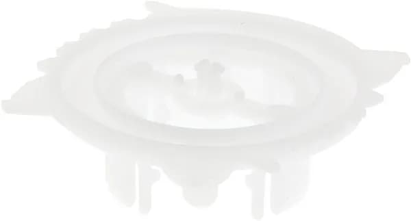 🛠️ Vložka rukojeti kuchyňského robota Bosch Siemens (00152050)