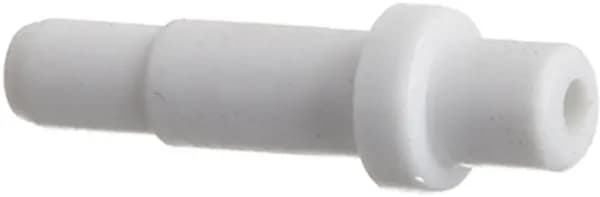🔩 Nýt závěsu chladniček Bosch Siemens (00153429)