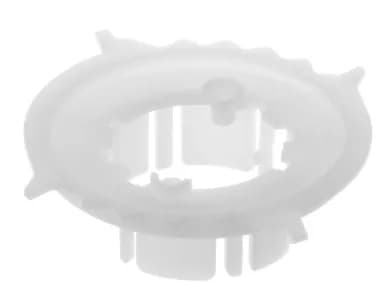 🛠️ Spojka knoflíku ke kuchyňskému robotu Bosch Siemens BSH00153511 (65/40mm)