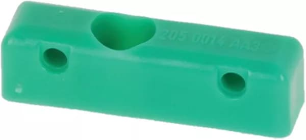 🛠️ Držák k sušičce prádla Bosch Siemens (00154152)