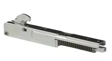 🔧 Pant dveří do pečicí trouby Bosch 215 x 46 x 30 mm / 21,5 x 4,6 x 3 cm (00154421)