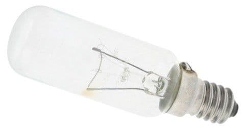 💡 Žárovka k lednici Bosch Siemens (00159645)