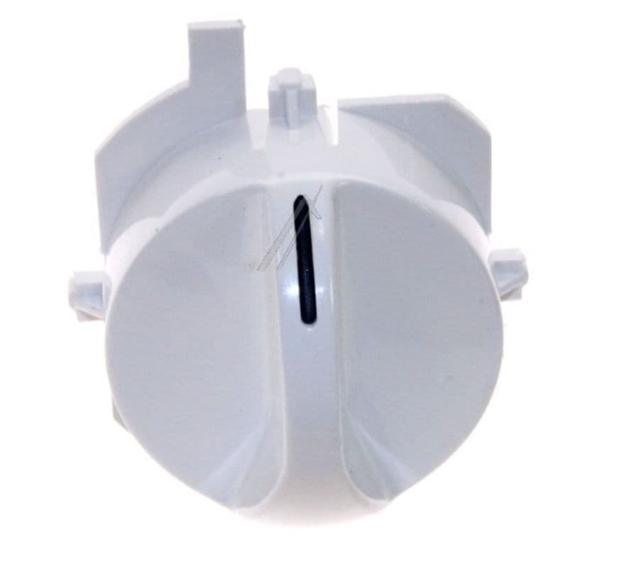 🧰 Knoflík do praček Bosch Siemens (00160915)