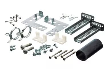 🔧 Montážní sada do myčky nádobí Bosch Siemens (BSH00165737)