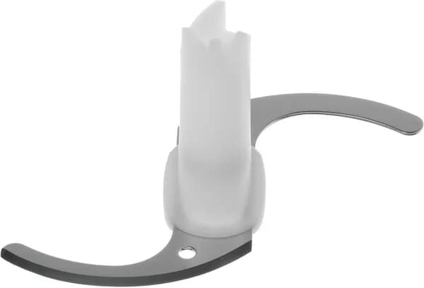 🔪 Sekací nůž do mixéru Bosch Siemens (00167715)
