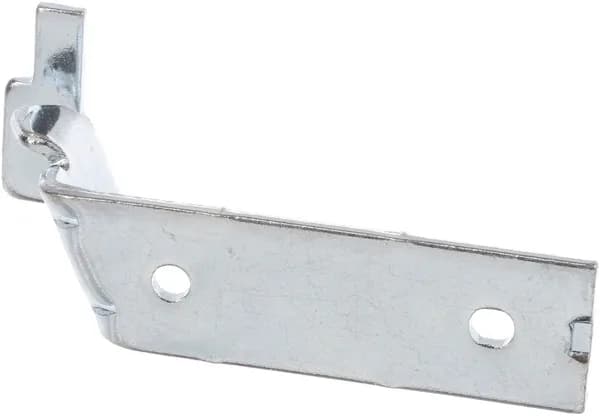 🚪 Pant chladniček & mrazniček Bosch Siemens (00169302)