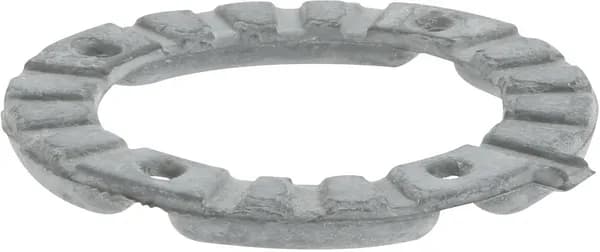 🔩 Těsnění k mlýnku 00170013 — Bosch / Siemens (EAN: 8517521596575)