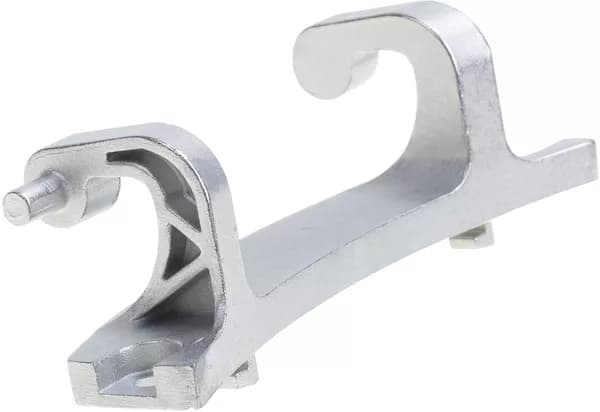 🚪 Pant dveří do praček Bosch Siemens (00171269)