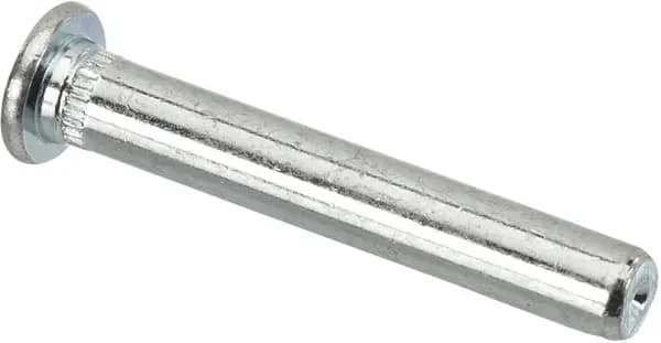 🔩 Nýt chladniček Bosch Siemens (00173630)