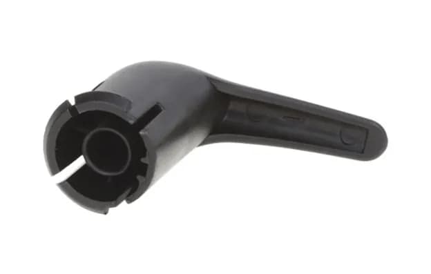 🧰 Hák na kabel vysavačů Bosch Siemens BSH00173785 (00173785)