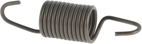 🔩 Pružina do praček Bosch Siemens (00174245)