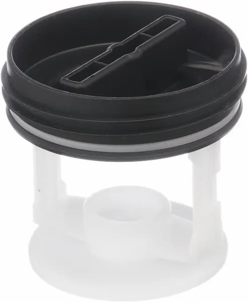🧺 Filtr čerpadla do praček Bosch Siemens (00182430)