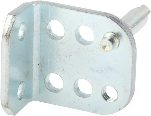 🚪 Pant dveří chladniček Bosch Siemens (00183709)