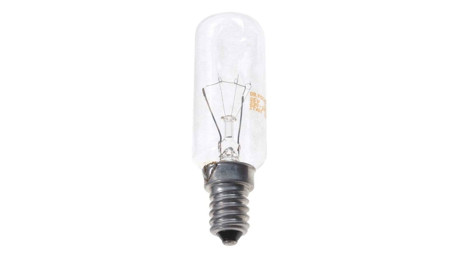 💡 Žárovka chladniček Bosch Siemens (00183909)