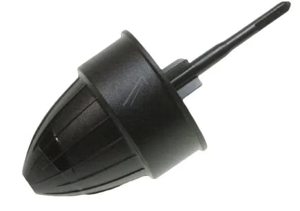 🛠️ Regulátor vysavačů Bosch Siemens (00188693)