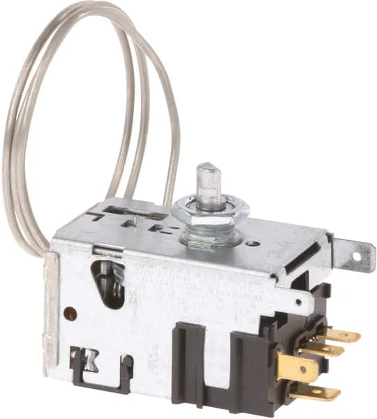 🧊 Termostat do chladničky Bosch Siemens (00188782)