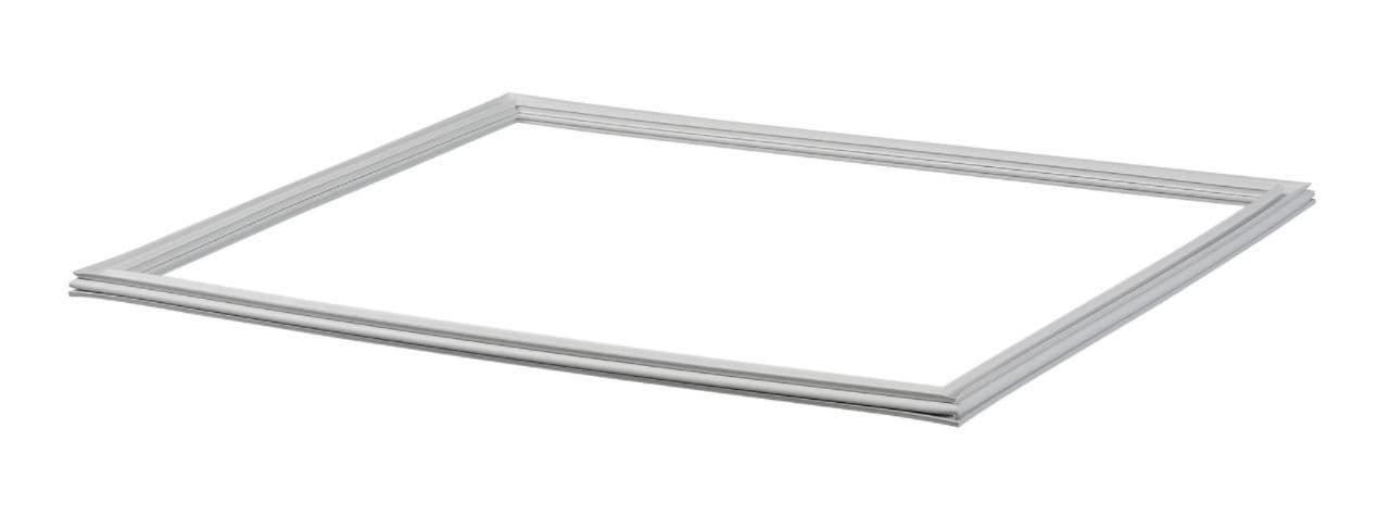 🧊 Těsnění dveří k mrazničce Bosch Siemens 625 x 515 mm (00218786)