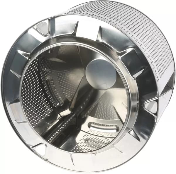 🛠️ Buben do praček Bosch Siemens (00234681)