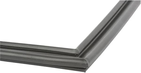 🧲 Magnetické těsnění dveří chladniček Bosch Siemens (00242325)