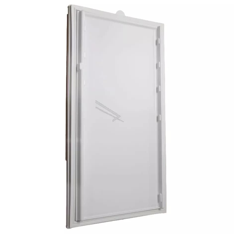 🚪 Dveře ledničky Bosch Siemens 00243950 – originální náhradní díl BSH