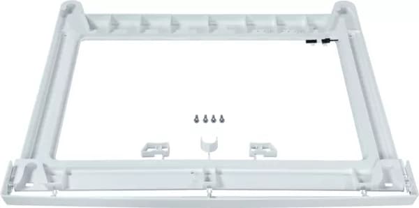 🧺 Stohovací sada k sušičce prádla Bosch Siemens (BSH00244024)